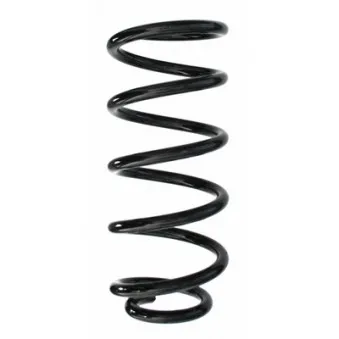 Ressort de suspension SPIDAN 87263