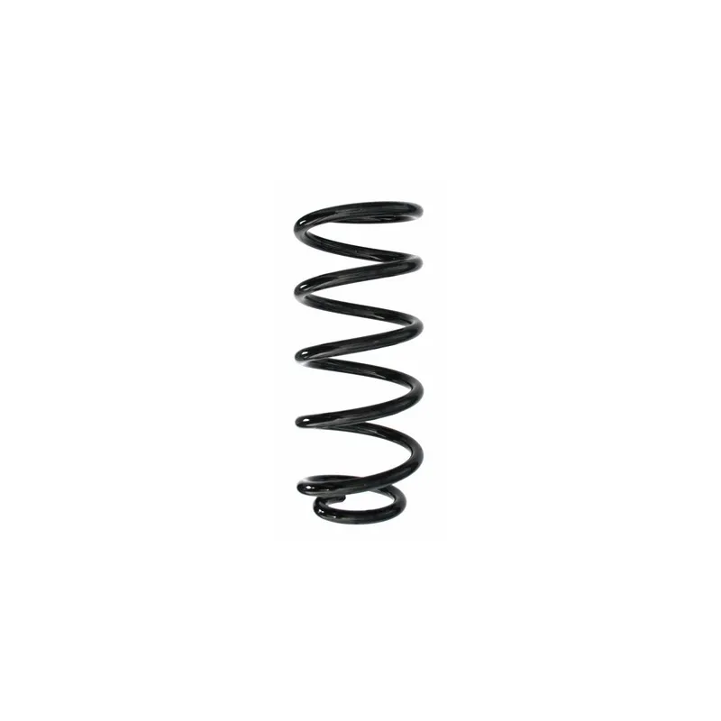 Ressort de suspension SPIDAN 87263
