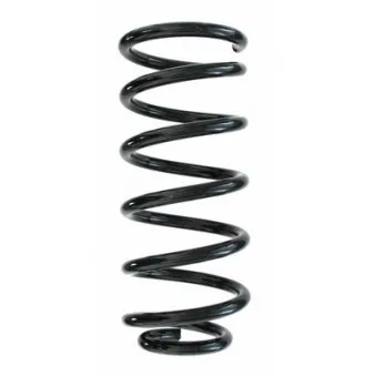 Ressort de suspension SPIDAN 87264