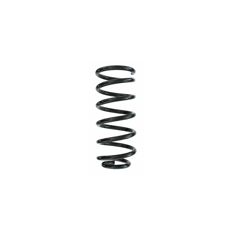 Ressort de suspension SPIDAN 87264