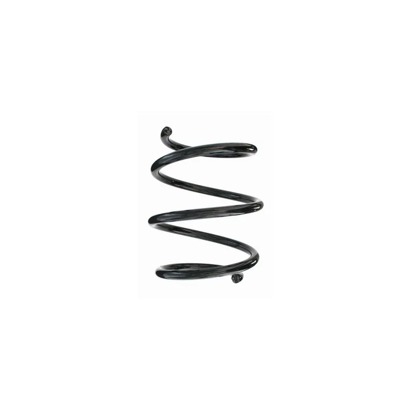 Ressort de suspension SPIDAN 87266