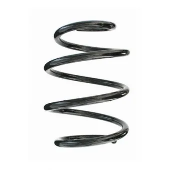 Ressort de suspension SPIDAN 87268