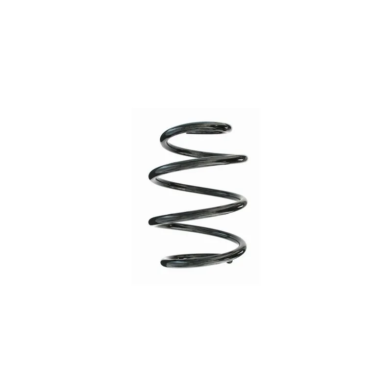 Ressort de suspension SPIDAN 87268