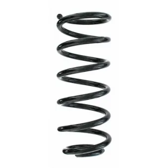 Ressort de suspension SPIDAN 87270