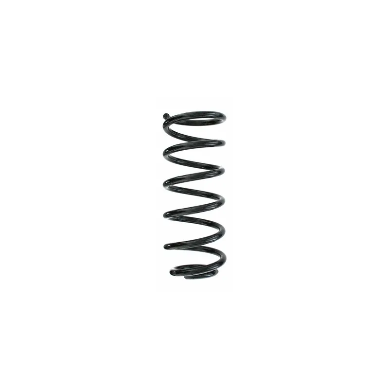 Ressort de suspension SPIDAN 87270