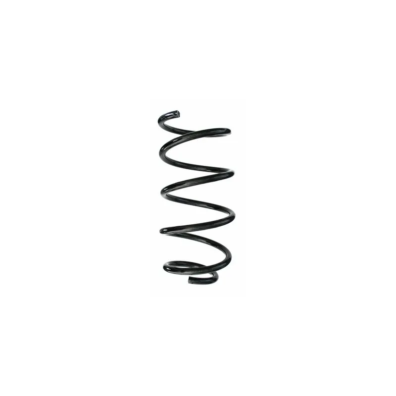 Ressort de suspension SPIDAN 87271