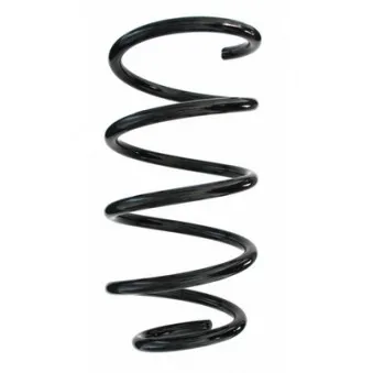 Ressort de suspension SPIDAN 87273
