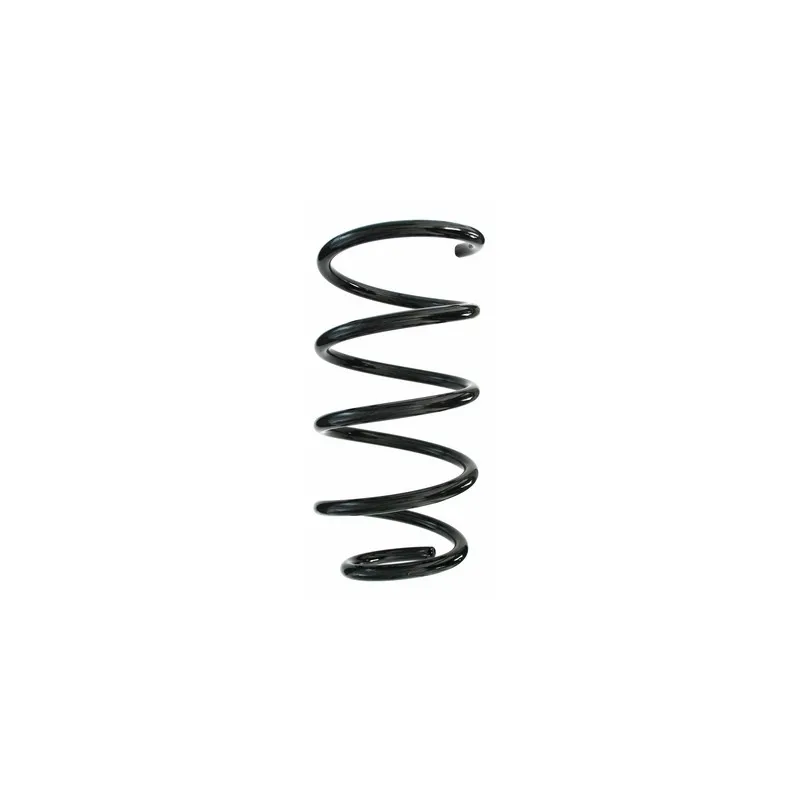 Ressort de suspension SPIDAN 87274