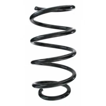 Ressort de suspension SPIDAN 87275