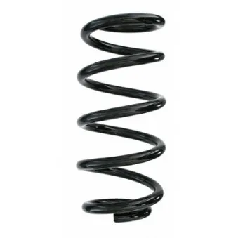 Ressort de suspension SPIDAN 87278