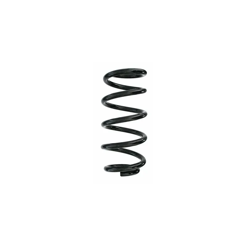 Ressort de suspension SPIDAN 87278