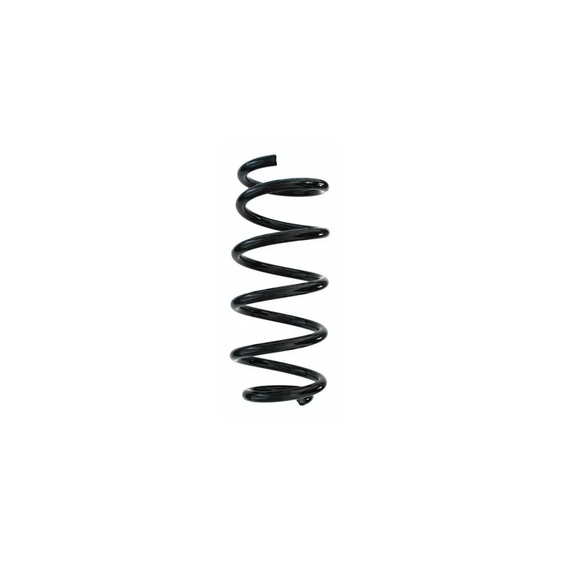 Ressort de suspension SPIDAN 87280