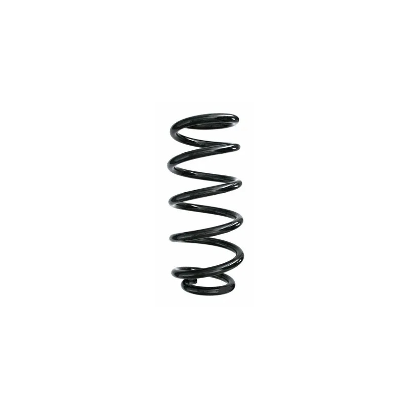 Ressort de suspension SPIDAN 87283