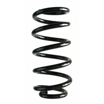 Ressort de suspension SPIDAN 87284