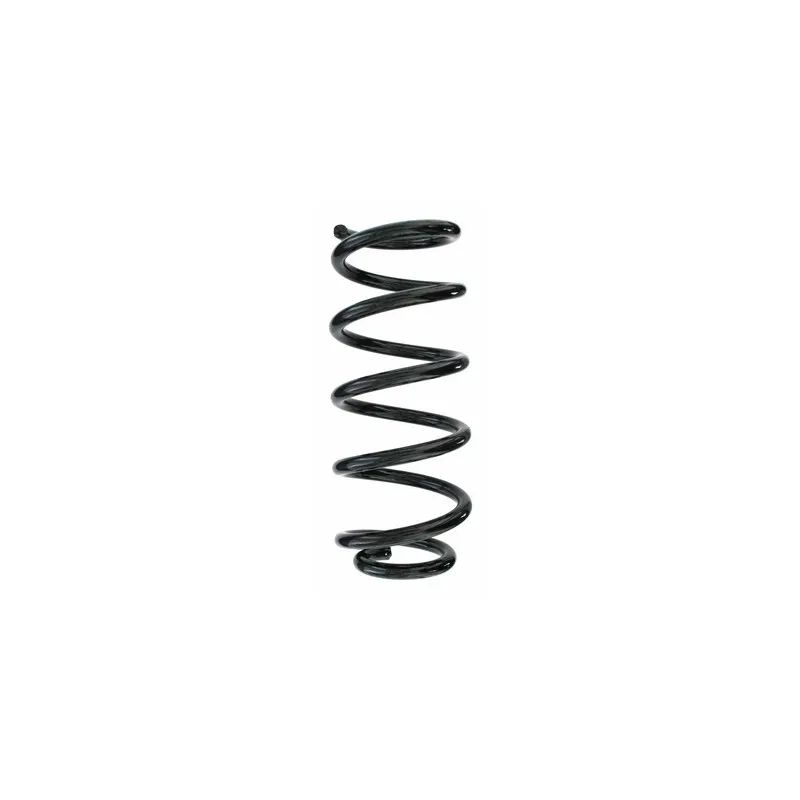 Ressort de suspension SPIDAN 87285