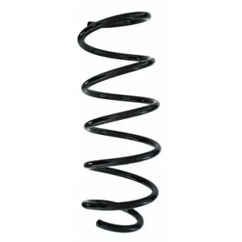 Ressort de suspension SPIDAN 87286