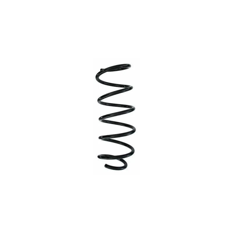 Ressort de suspension SPIDAN 87286