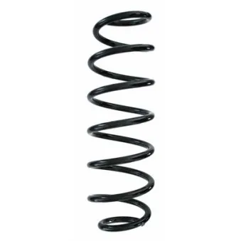 Ressort de suspension SPIDAN 87287
