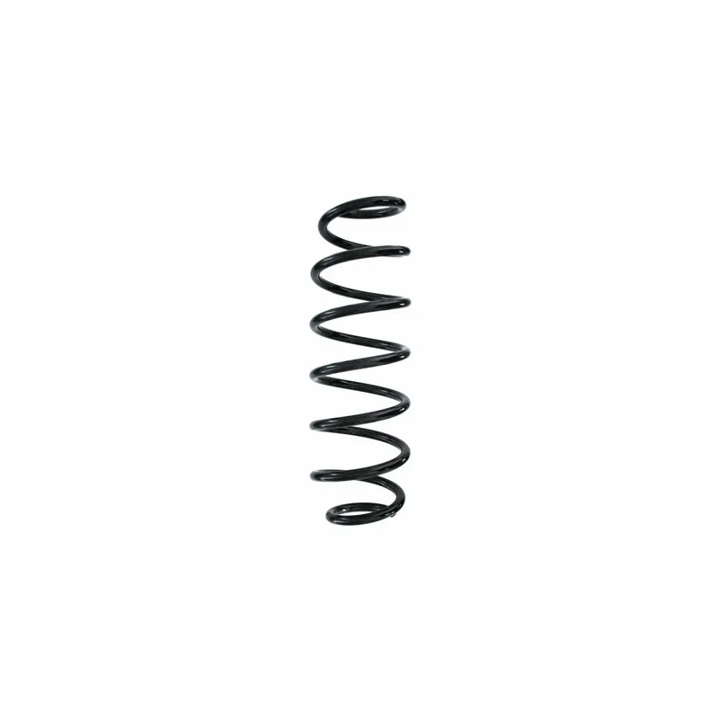 Ressort de suspension SPIDAN 87287