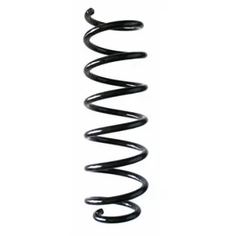 Ressort de suspension SPIDAN 87288