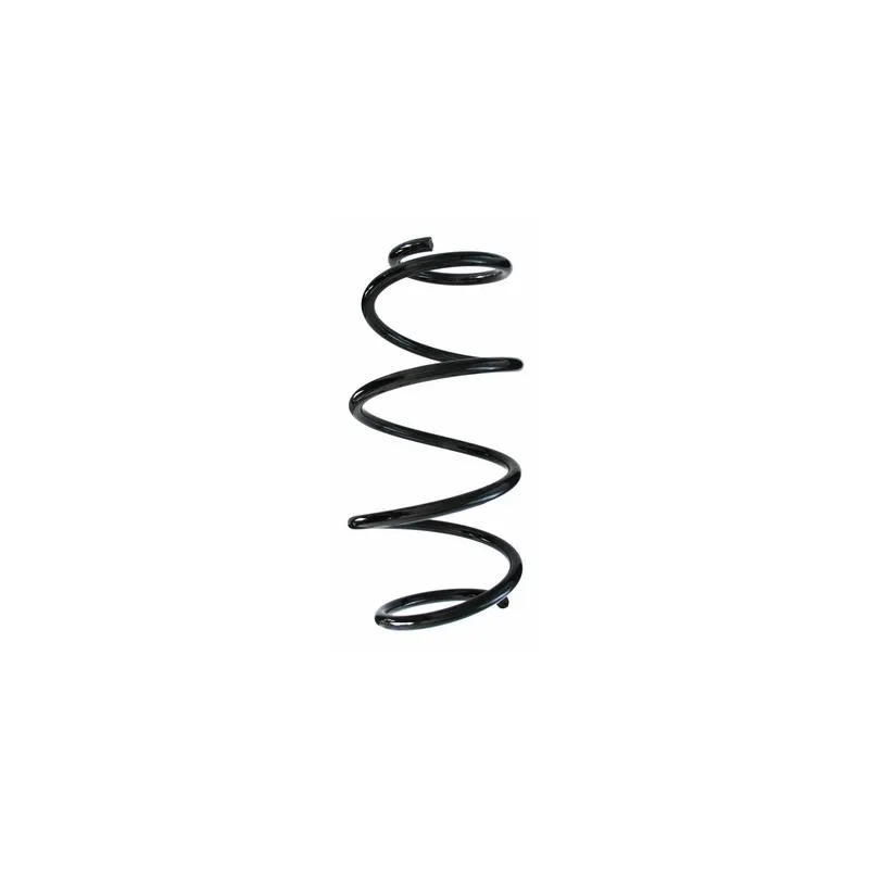Ressort de suspension SPIDAN 87290