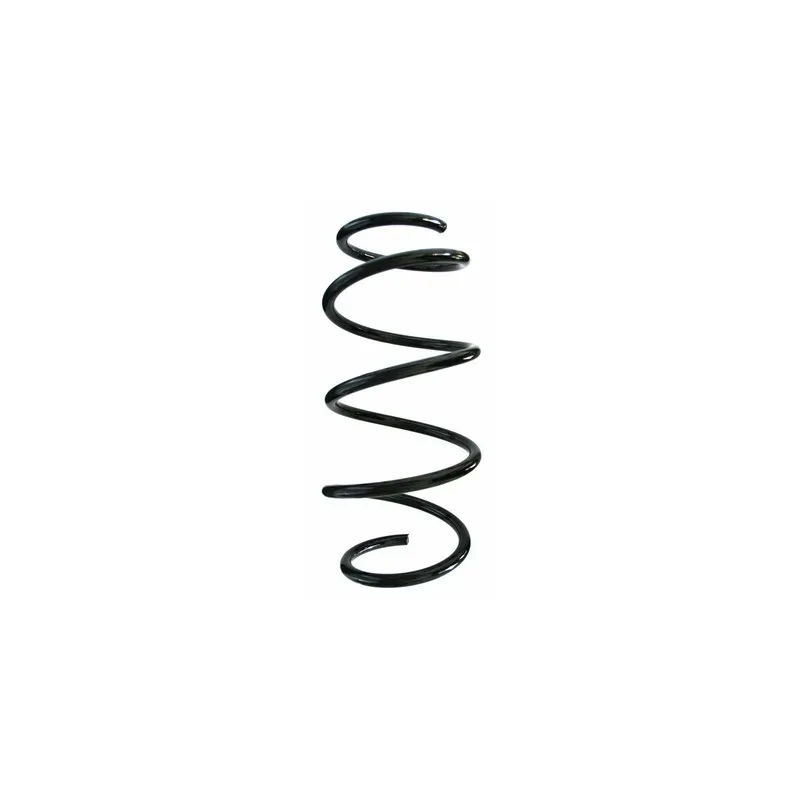Ressort de suspension SPIDAN 87291