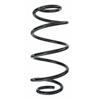 Ressort de suspension SPIDAN 87294