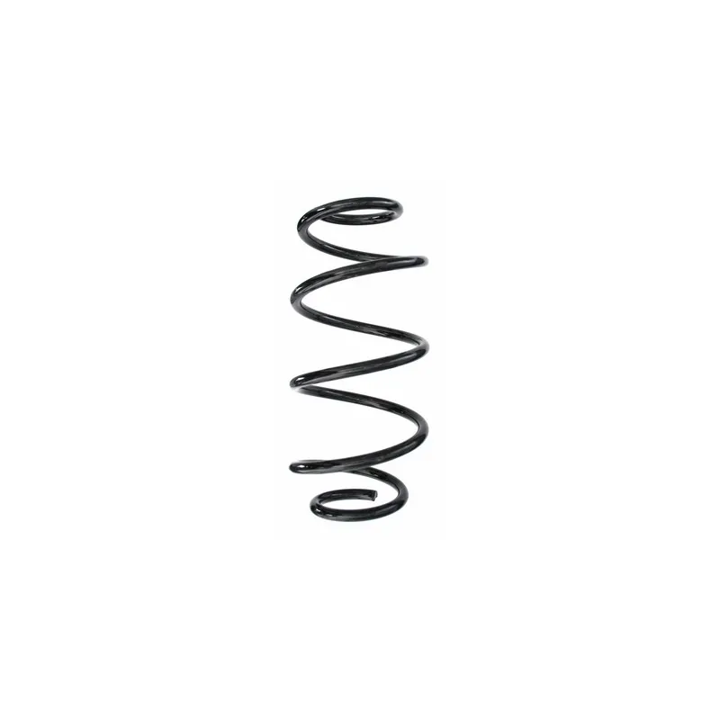Ressort de suspension SPIDAN 87294