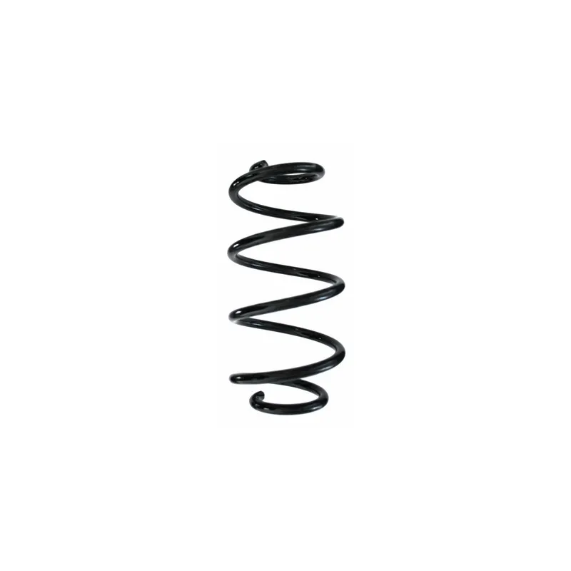 Ressort de suspension SPIDAN 87296