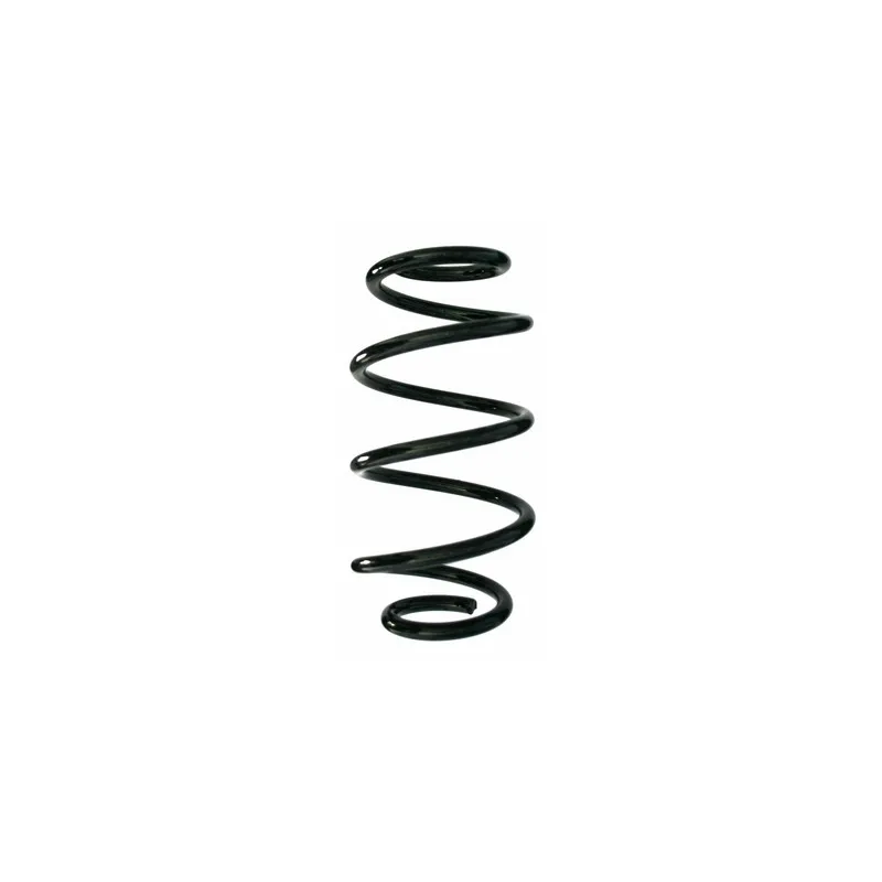 Ressort de suspension SPIDAN 87297