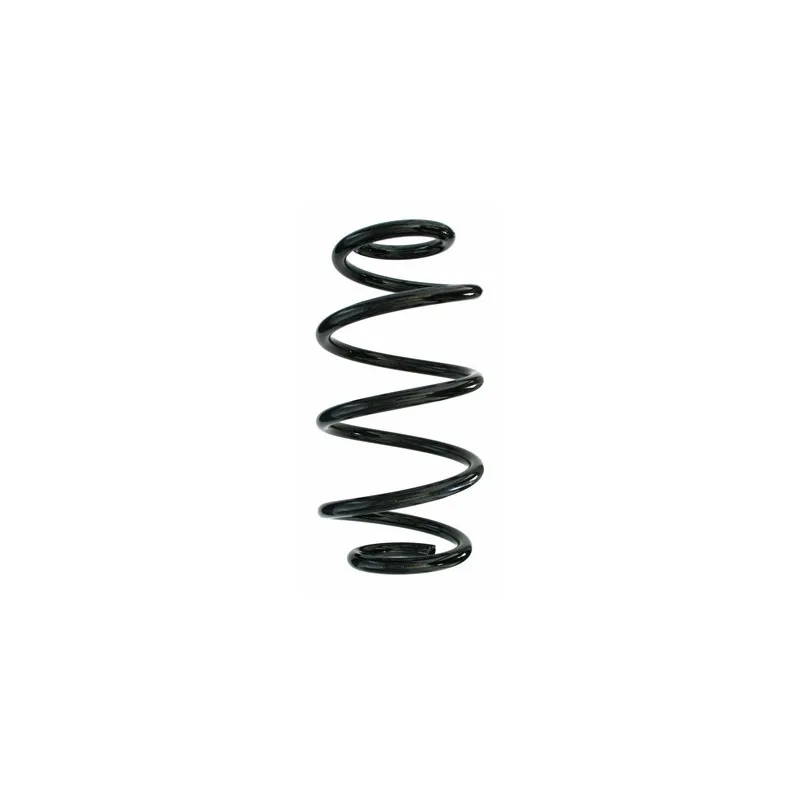 Ressort de suspension SPIDAN 87298