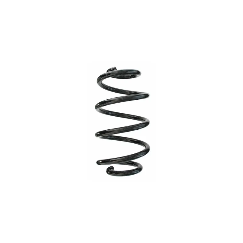 Ressort de suspension SPIDAN 87299