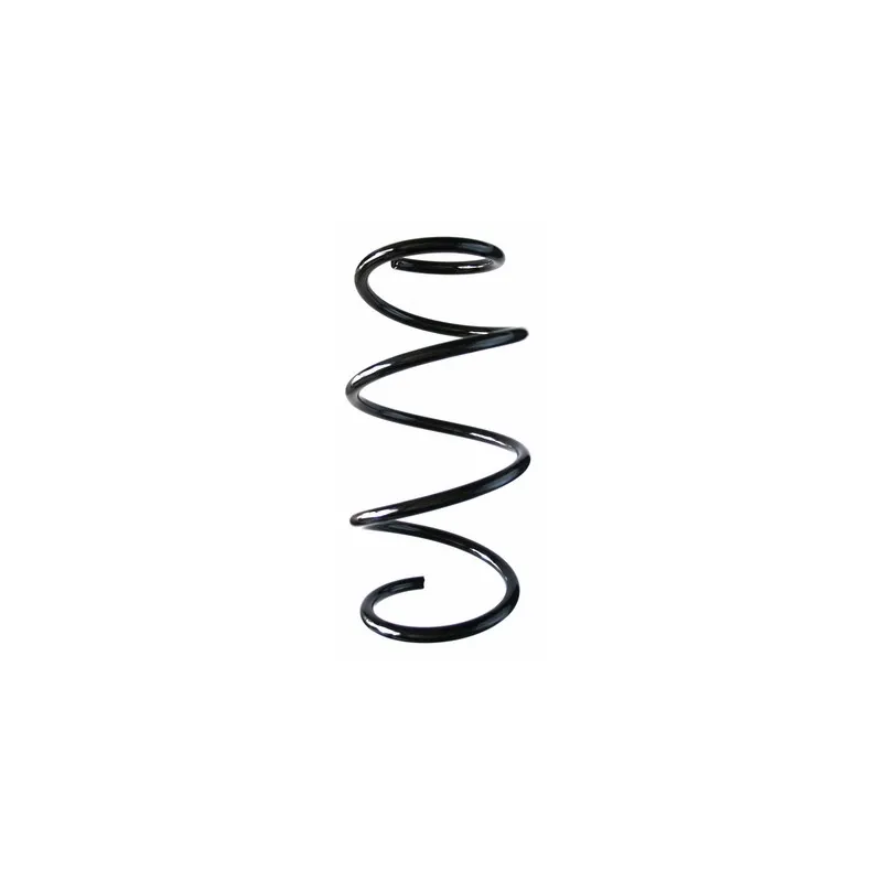 Ressort de suspension SPIDAN 87300