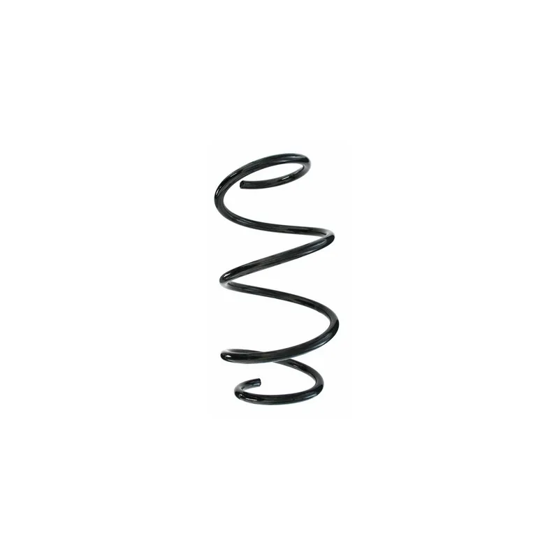 Ressort de suspension SPIDAN 87301