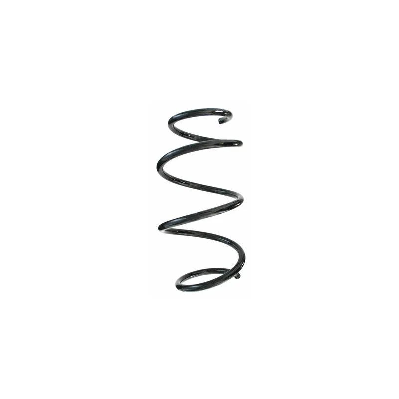 Ressort de suspension SPIDAN 87302