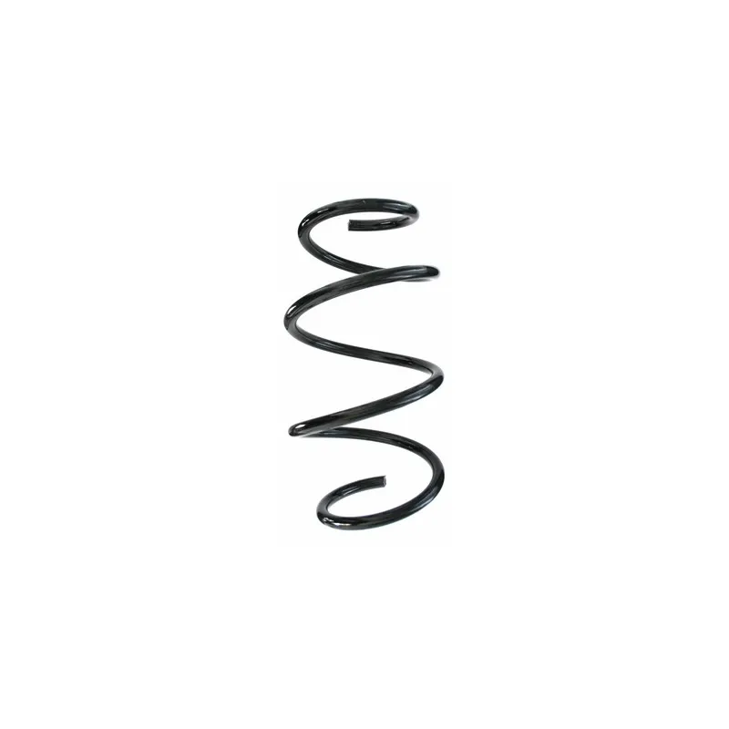 Ressort de suspension SPIDAN 87303