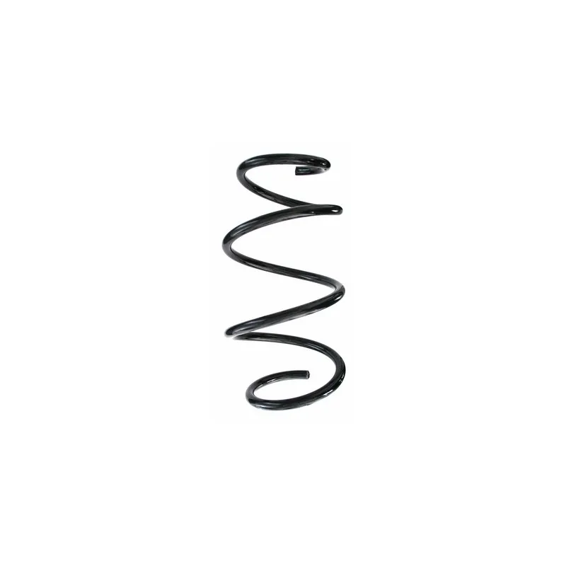 Ressort de suspension SPIDAN 87304