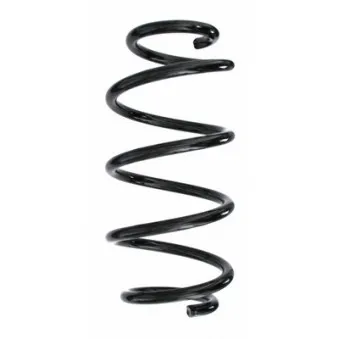 Ressort de suspension SPIDAN 87305