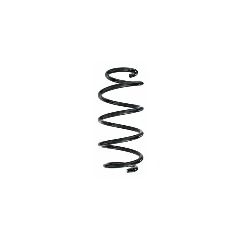 Ressort de suspension SPIDAN 87305