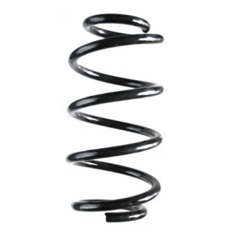 Ressort de suspension SPIDAN 87307