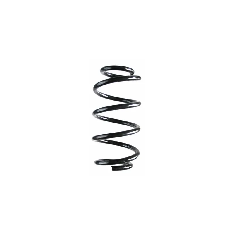 Ressort de suspension SPIDAN 87307