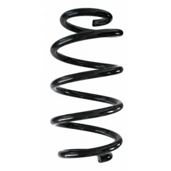 Ressort de suspension SPIDAN 87308