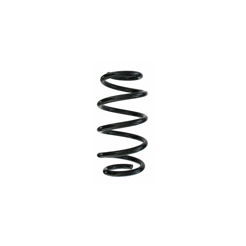 Ressort de suspension SPIDAN 87309