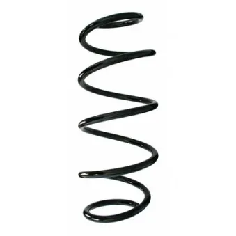Ressort de suspension SPIDAN 87310