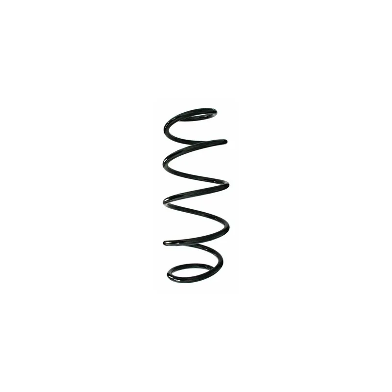 Ressort de suspension SPIDAN 87310