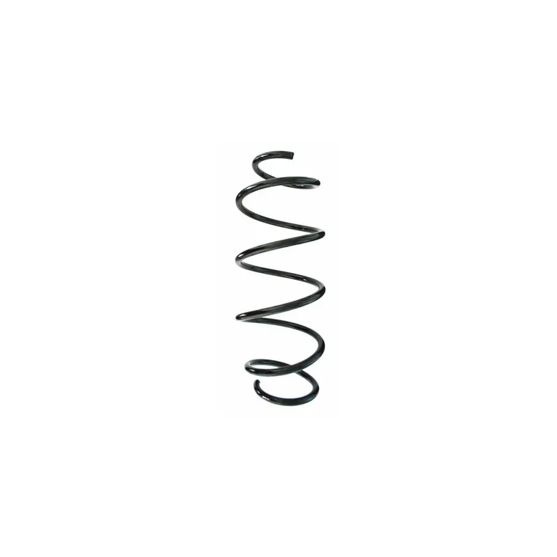 Ressort de suspension SPIDAN 87311