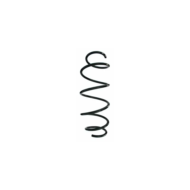 Ressort de suspension SPIDAN 87314