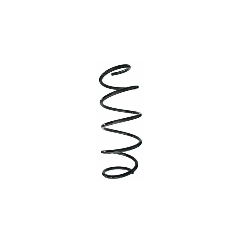 Ressort de suspension SPIDAN 87317