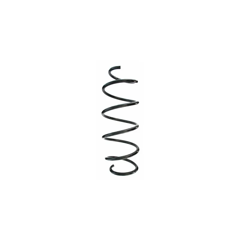 Ressort de suspension SPIDAN 87319