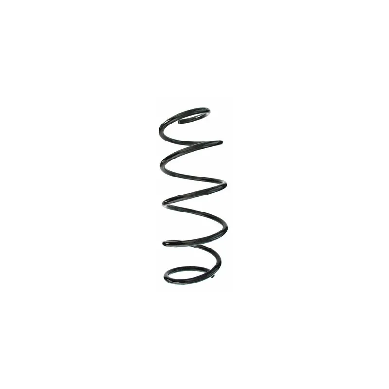 Ressort de suspension SPIDAN 87320